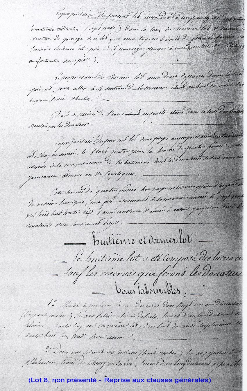 112-113 PART-09.jpg